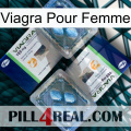 Female Viagra Gel viagra5